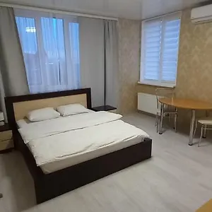 квартал авиа Вишневое